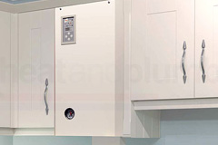 Welwyn Garden City electric boiler quotes