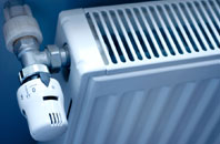free Welwyn Garden City heating quotes